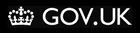 Gov UK Logo