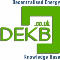 DEKB Logo