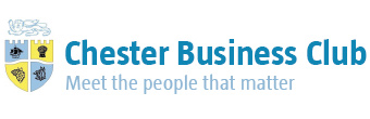 Chester Business Club logo