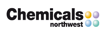 Chemicals Northwest Logo
