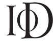 IOD Logo