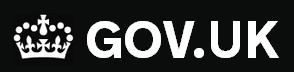 Gov.Uk Logo
