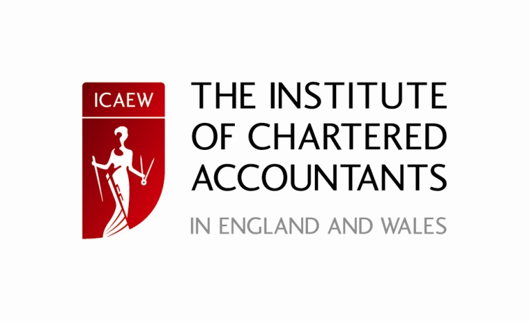 ICAEW Logo