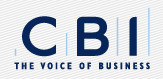 CBI Logo