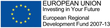 EU Logo