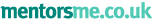Mentorsme Logo Mentorsme Logo