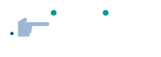 FindItInCheshireAndWarrington Main logo